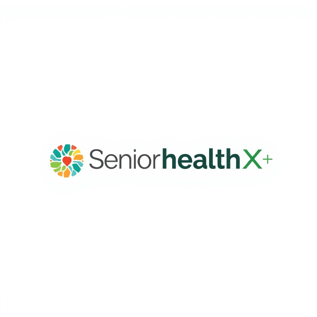 Seniorhealthsx